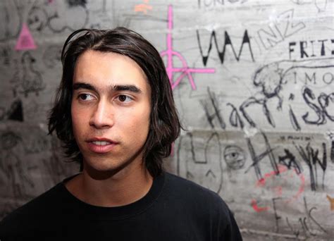 alex g ethnicity|is alex g a christian.